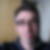 Profilbild von Stephan Schulze