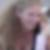 Profilbild von Christin Meißner