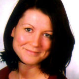 Profilfoto von Nicole Richter