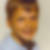 Profilbild von Werner Boehnisch