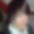 Profilbild von David Sauerwein