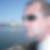 Profilbild von Friedhelm Schuster