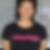 Profilbild von Ines Sydow