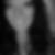 Profilbild von ILonka Margis