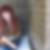 Profilbild von Kathy Landmann