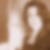 Profilbild von Sandra Frank-Karabegovic