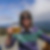 Profilbild von Joerg Schrader