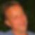 Profilbild von Hans-Georg Mihlan