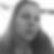 Profilbild von Sabrina Gath