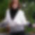 Profilbild von Hendrikje Günther