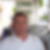 Profilbild von Jürgen Freudenberg