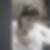 Profilbild von Andrea Simon