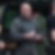 Profilbild von Detlef Jorzig