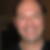 Profilbild von Udo Rüdiger