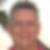Profilbild von Frank Steinhaeuser