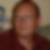Profilbild von Klaus Knuth