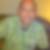 Profilbild von Mark Weber