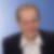 Profilbild von Jörg Formella