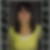 Profilbild von Petra Baruth