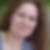 Profilbild von Silke Semnani-Dichant