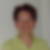 Profilbild von Dagmar Toepke
