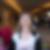 Profilbild von Carmen Kempf