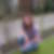 Profilbild von Annette Steffen