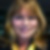 Profilbild von Angela Riedl