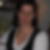 Profilbild von Eva Weber,
