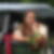 Profilbild von Claudia Prescher