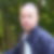 Profilbild von Ingo Wachs