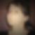 Profilbild von Simone Rieger