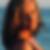 Profilbild von Barbara Thelen