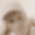 Profilbild von Oliver Groll