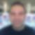 Profilbild von Anastasios Kostopoulos