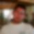 Profilbild von Christian Sowitsch