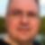 Profilbild von Albert Woiner