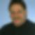 Profilbild von Matthias Serr