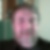 Profilbild von Reinhard Wild