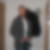 Profilbild von Stefan Fritzsche