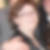 Profilbild von Waltraud Scherm