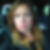 Profilbild von Susan Naumann