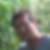 Profilbild von Andreas Dewitt