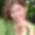 Profilbild von Lisa-Marie Burchartz