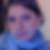 Profilbild von Anna Hoffmann