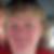 Profilbild von Silke Schwan