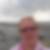 Profilbild von Sandra Hesse