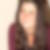 Profilbild von Christiane Heinz