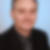 Profilbild von Ralf Demski