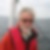 Profilbild von Reiner Arenz